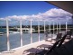 Unit 311 ‘Ocean Views Resort’ 115 Bulcock Street, Caloundra QLD 4551