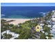 24 Bryce Street, Moffat Beach QLD 4551