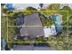 24 Bryce Street, Moffat Beach QLD 4551