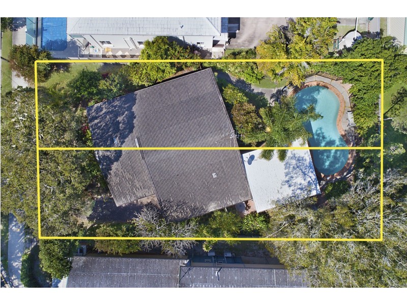 24 Bryce Street, Moffat Beach QLD 4551