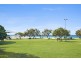 24 Bryce Street, Moffat Beach QLD 4551