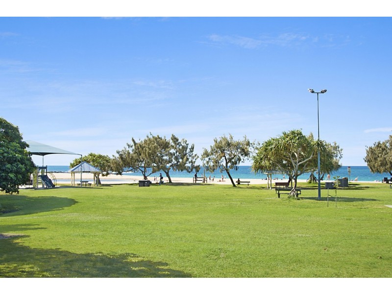 24 Bryce Street, Moffat Beach QLD 4551