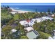 24 Bryce Street, Moffat Beach QLD 4551