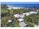 24 Bryce Street, Moffat Beach QLD 4551