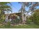 24 Bryce Street, Moffat Beach QLD 4551
