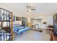 24 Bryce Street, Moffat Beach QLD 4551