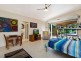 24 Bryce Street, Moffat Beach QLD 4551