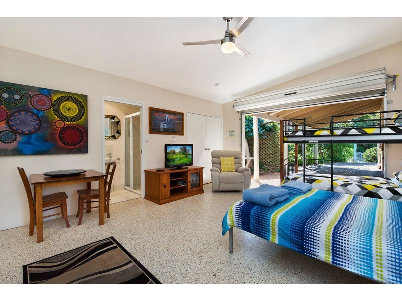 24 Bryce Street, Moffat Beach QLD 4551