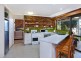 24 Bryce Street, Moffat Beach QLD 4551