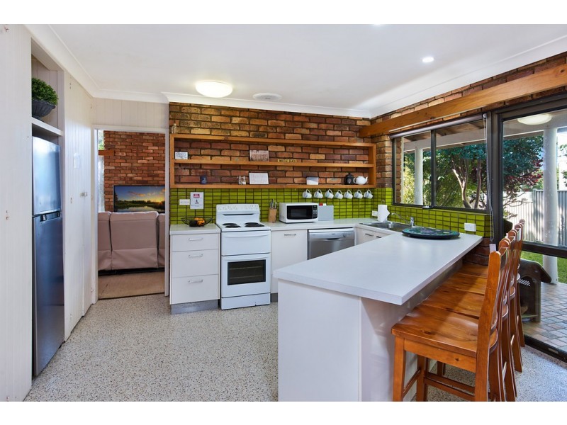 24 Bryce Street, Moffat Beach QLD 4551