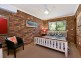 24 Bryce Street, Moffat Beach QLD 4551