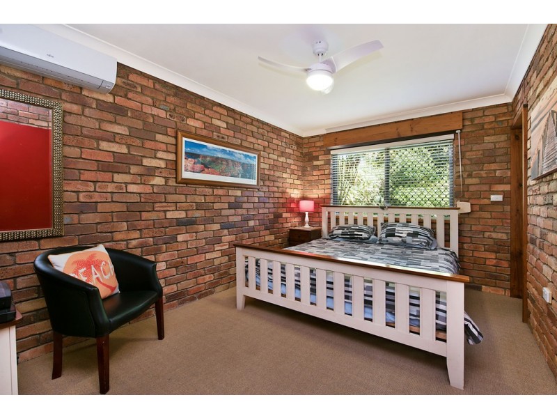 24 Bryce Street, Moffat Beach QLD 4551