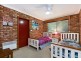 24 Bryce Street, Moffat Beach QLD 4551