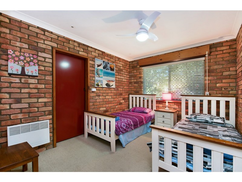 24 Bryce Street, Moffat Beach QLD 4551