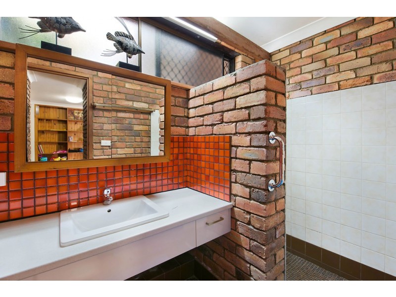 24 Bryce Street, Moffat Beach QLD 4551