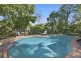 24 Bryce Street, Moffat Beach QLD 4551