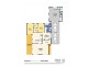 24 Bryce Street, Moffat Beach QLD 4551 Floorplan