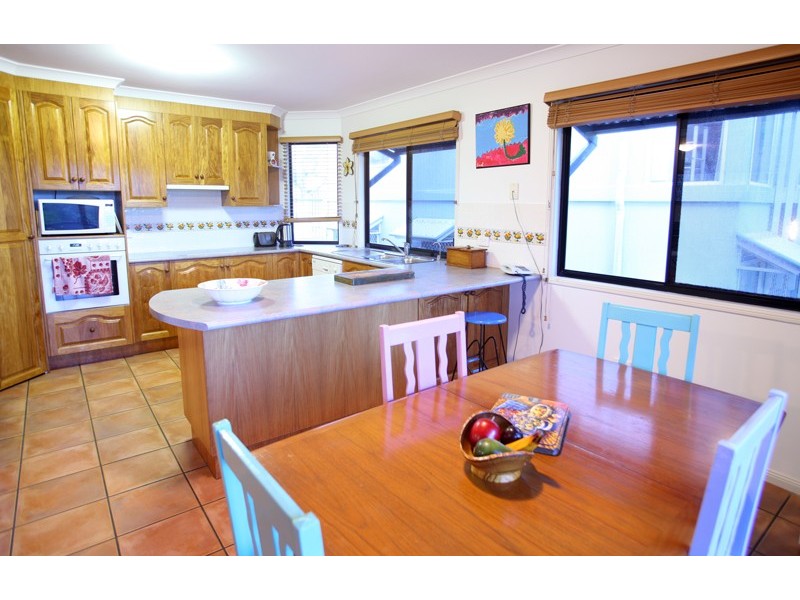 12 Cooroora Street, Dicky Beach QLD 4551