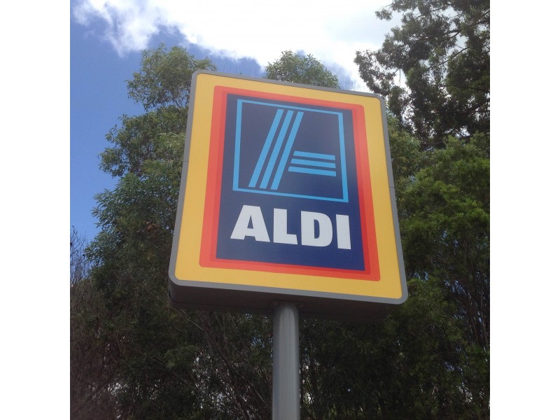 Unit 2 15 Liekefett Way, Little Mountain QLD 4551