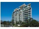Unit 101 ‘The Observatory’ 4 Queen Street, Kings Beach QLD 4551