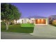 32 Campbellville Circuit, Pelican Waters QLD 4551