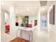 32 Campbellville Circuit, Pelican Waters QLD 4551