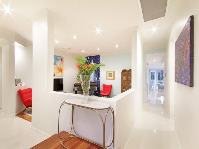 32 Campbellville Circuit, Pelican Waters QLD 4551