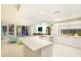 32 Campbellville Circuit, Pelican Waters QLD 4551