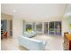 32 Campbellville Circuit, Pelican Waters QLD 4551