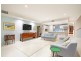 32 Campbellville Circuit, Pelican Waters QLD 4551