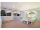 32 Campbellville Circuit, Pelican Waters QLD 4551