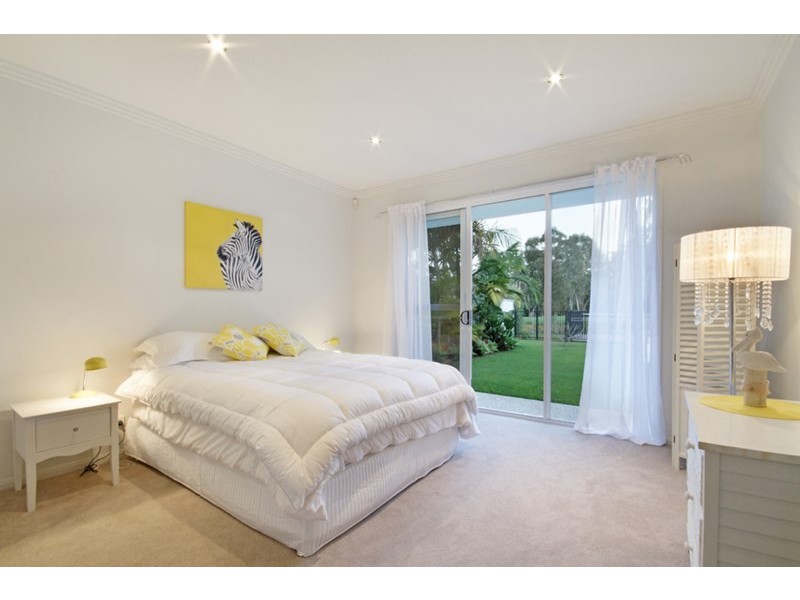 32 Campbellville Circuit, Pelican Waters QLD 4551