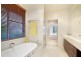 32 Campbellville Circuit, Pelican Waters QLD 4551