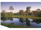 32 Campbellville Circuit, Pelican Waters QLD 4551