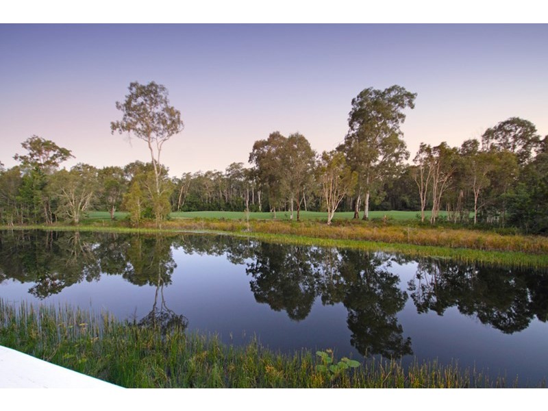 32 Campbellville Circuit, Pelican Waters QLD 4551
