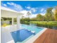 32 Campbellville Circuit, Pelican Waters QLD 4551