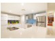 32 Campbellville Circuit, Pelican Waters QLD 4551