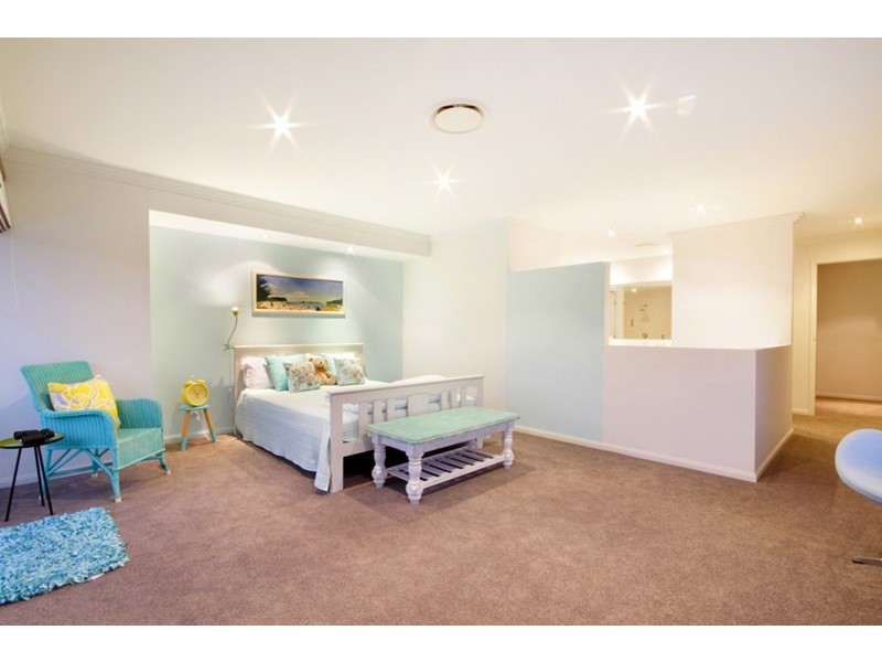32 Campbellville Circuit, Pelican Waters QLD 4551