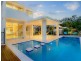 32 Campbellville Circuit, Pelican Waters QLD 4551