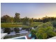 32 Campbellville Circuit, Pelican Waters QLD 4551