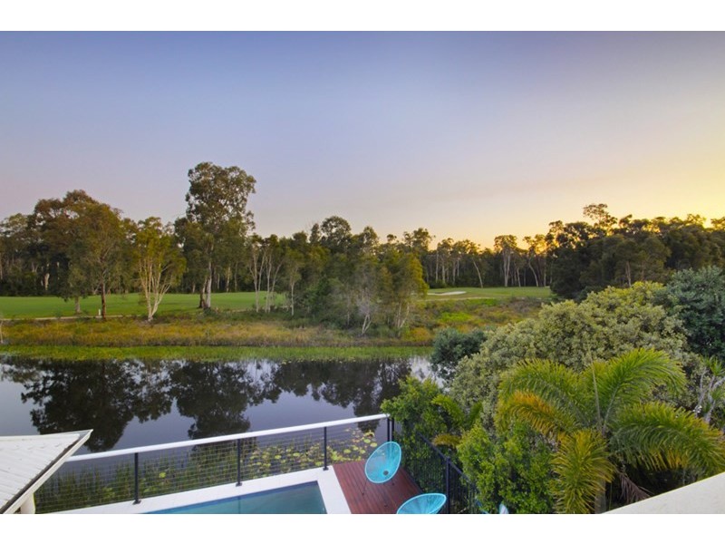 32 Campbellville Circuit, Pelican Waters QLD 4551