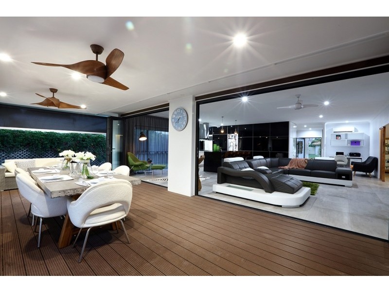 3 Ludwig Court, Pelican Waters QLD 4551