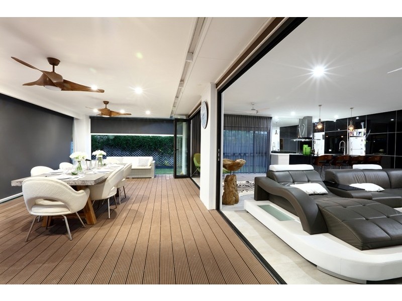 3 Ludwig Court, Pelican Waters QLD 4551