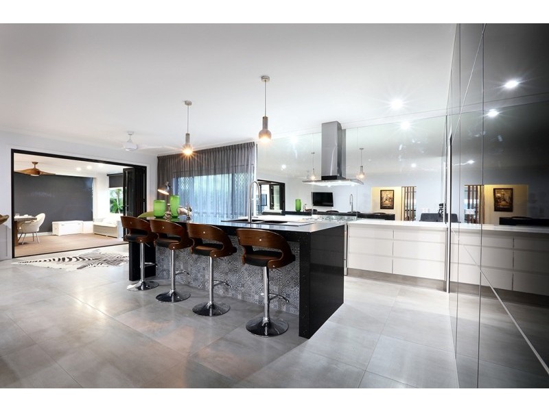 3 Ludwig Court, Pelican Waters QLD 4551