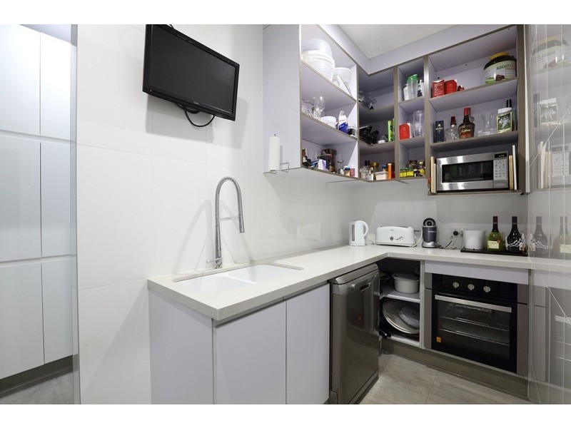 3 Ludwig Court, Pelican Waters QLD 4551