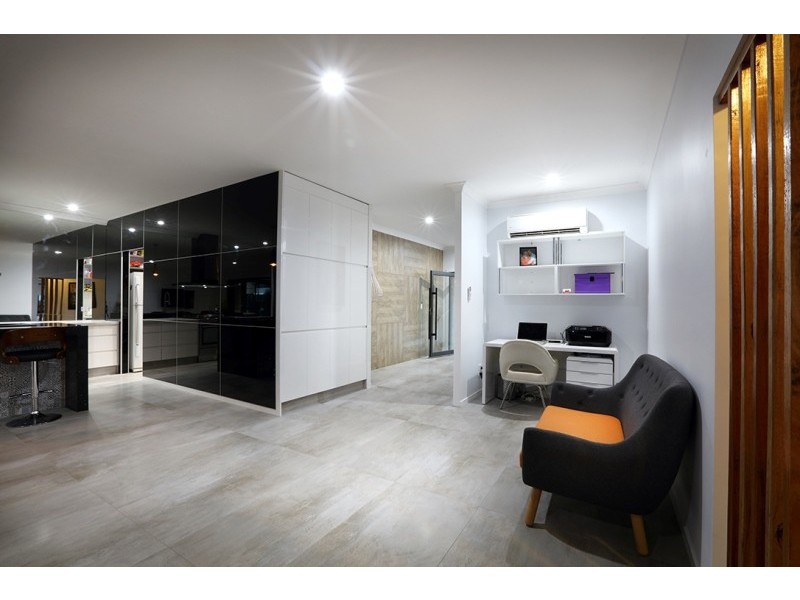 3 Ludwig Court, Pelican Waters QLD 4551