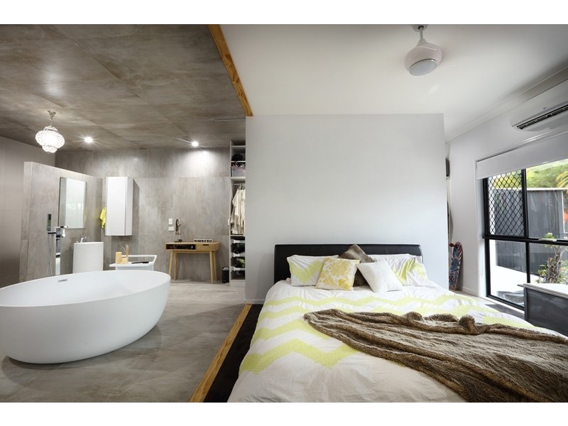 3 Ludwig Court, Pelican Waters QLD 4551