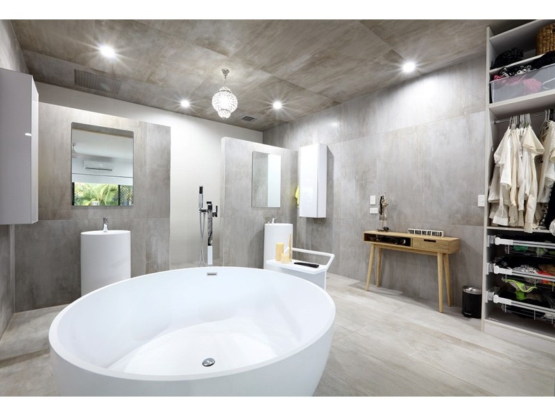 3 Ludwig Court, Pelican Waters QLD 4551