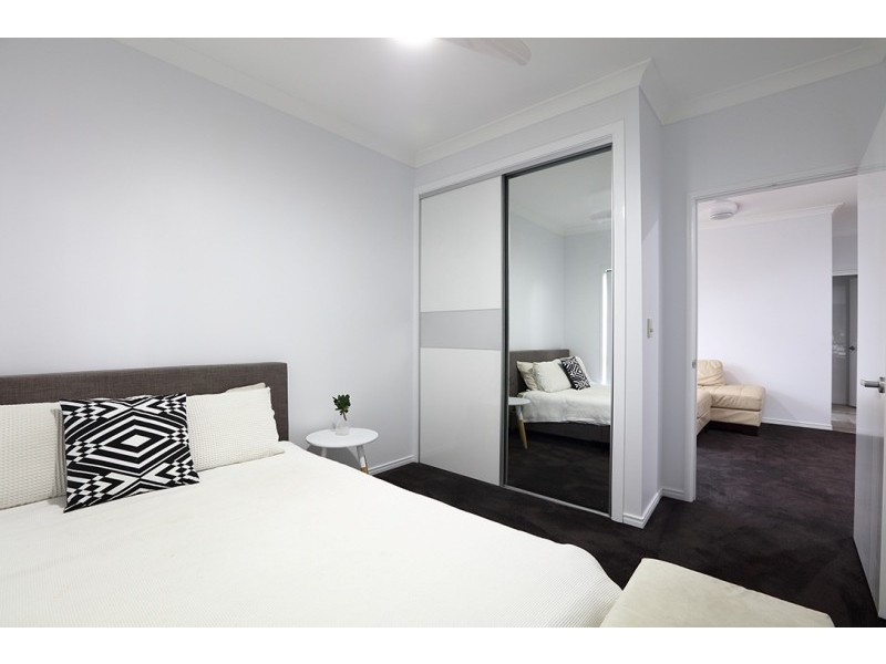 3 Ludwig Court, Pelican Waters QLD 4551