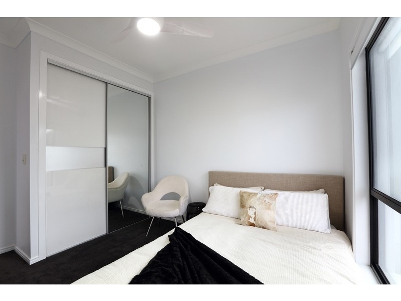 3 Ludwig Court, Pelican Waters QLD 4551